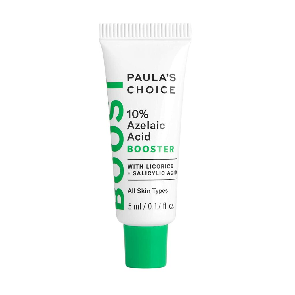  PAULA'S CHOICE Boost 10% Azelaic Acid Booster 
