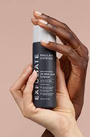 Paulas Choice Skin 2% BHA Liquid Salicylic Acid Exfoliant