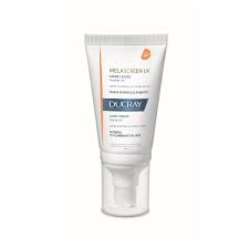 DUCRAY Melascreen Sun Screen Lotion with SPF 50