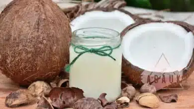 أفضل واقي شمس طبيعي